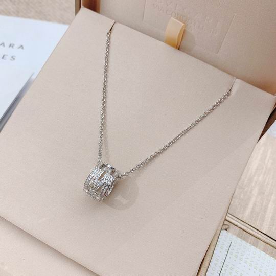 Bvlgari necklace 03lyh101 (9)